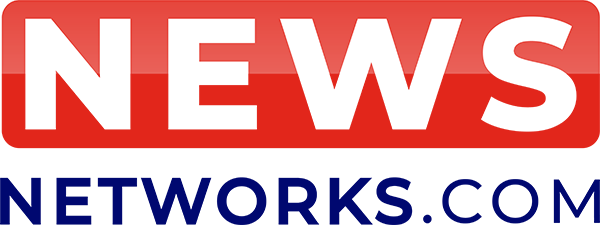 NewsNetworks.com | News posted from major news networks as it happens