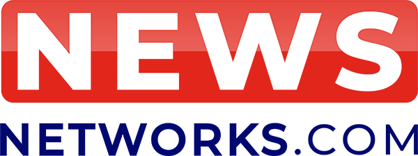 NewsNetworks.com